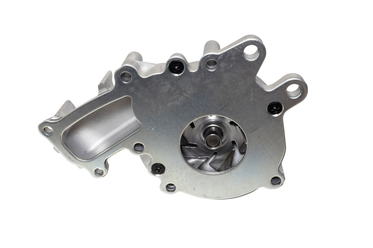 Water Pump for Toyota Hilux KUN16 KUN26 3.0L Turbo Diesel 1KDFTV