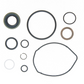 POWER STEERING PUMP SEAL KIT  TO SUIT TOYOTA COROLLA ZZE122 ZZE123