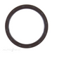 Crankshaft Rear Main Seal for Mitsubishi Outlander ZJ ZK ZL 2.4L 4J12 12-14