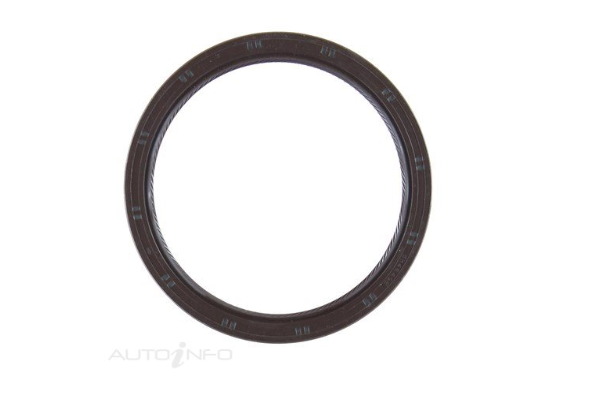 Crankshaft Rear Main Seal for Mitsubishi Outlander ZJ ZK ZL 2.4L 4J12 12-14