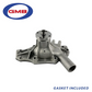Engine Water Pump for Commodore V8 4.2L 5.0L 253 308 VH VL VN VP VR VS VT 81-00