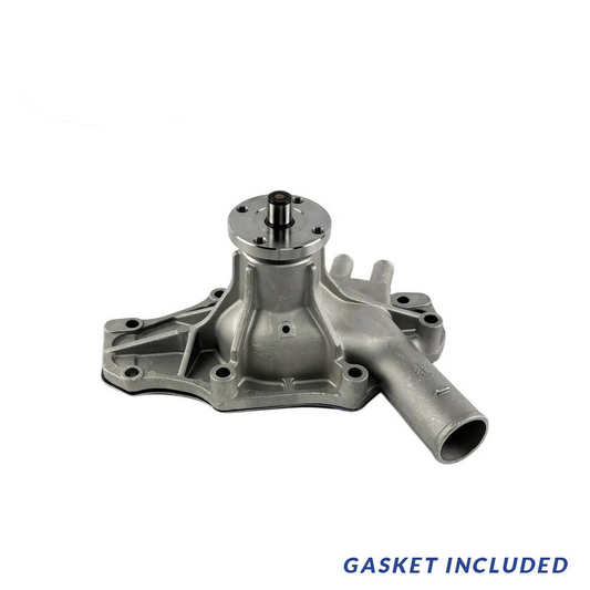 Engine Water Pump for Commodore V8 4.2L 5.0L 253 308 VH VL VN VP VR VS VT 81-00