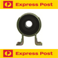 Premium Centre Bearing for Holden Rodeo KB40 KB41 TF 2WD 79-80 CB43