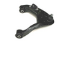 Front Upper Right Control Arm for Mitsubishi Triton MQ MR 2.4L 4N15 05/15-Onw 