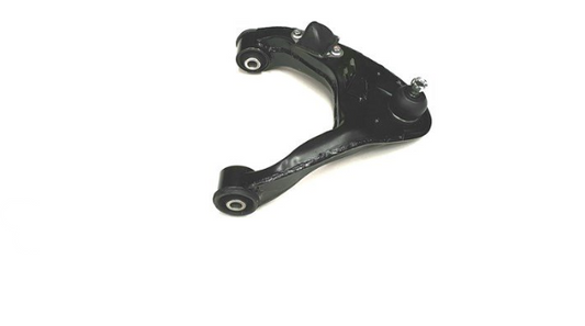 Front Upper Right Control Arm for Mitsubishi Triton MQ MR 2.4L 4N15 05/15-Onw 