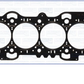 AJUSA Head Gasket for Ford Ranger 2.5L PX DPAT 11-15 