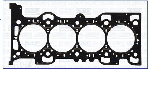 AJUSA Head Gasket for Ford Ranger 2.5L PX DPAT 11-15 