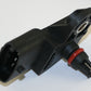 GOSS MAP/Boost Sensor for Jeep Grand Cherokee WK 3.0L Turbo Diesel 3.0