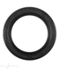 Crankshaft Front Seal for Holden Captiva CG 2.0L Diesel Z20S1 07-10