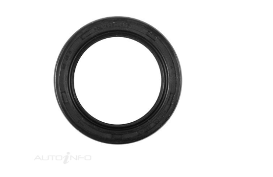 Crankshaft Front Seal for Holden Captiva CG 2.0L Diesel Z20S1 07-10