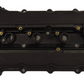 VALVE ROCKER COVER & GASKET FOR 4B11 4B12 LANCER ASX OUTLANDER 2.4L
