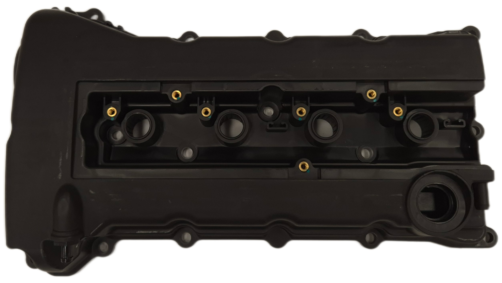 VALVE ROCKER COVER & GASKET FOR 4B11 4B12 LANCER ASX OUTLANDER 2.4L