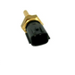 GOSS Engine Coolant Temp ECU Sensor for Nissan Dualis J10 MR20DE 2.0L 07-16
