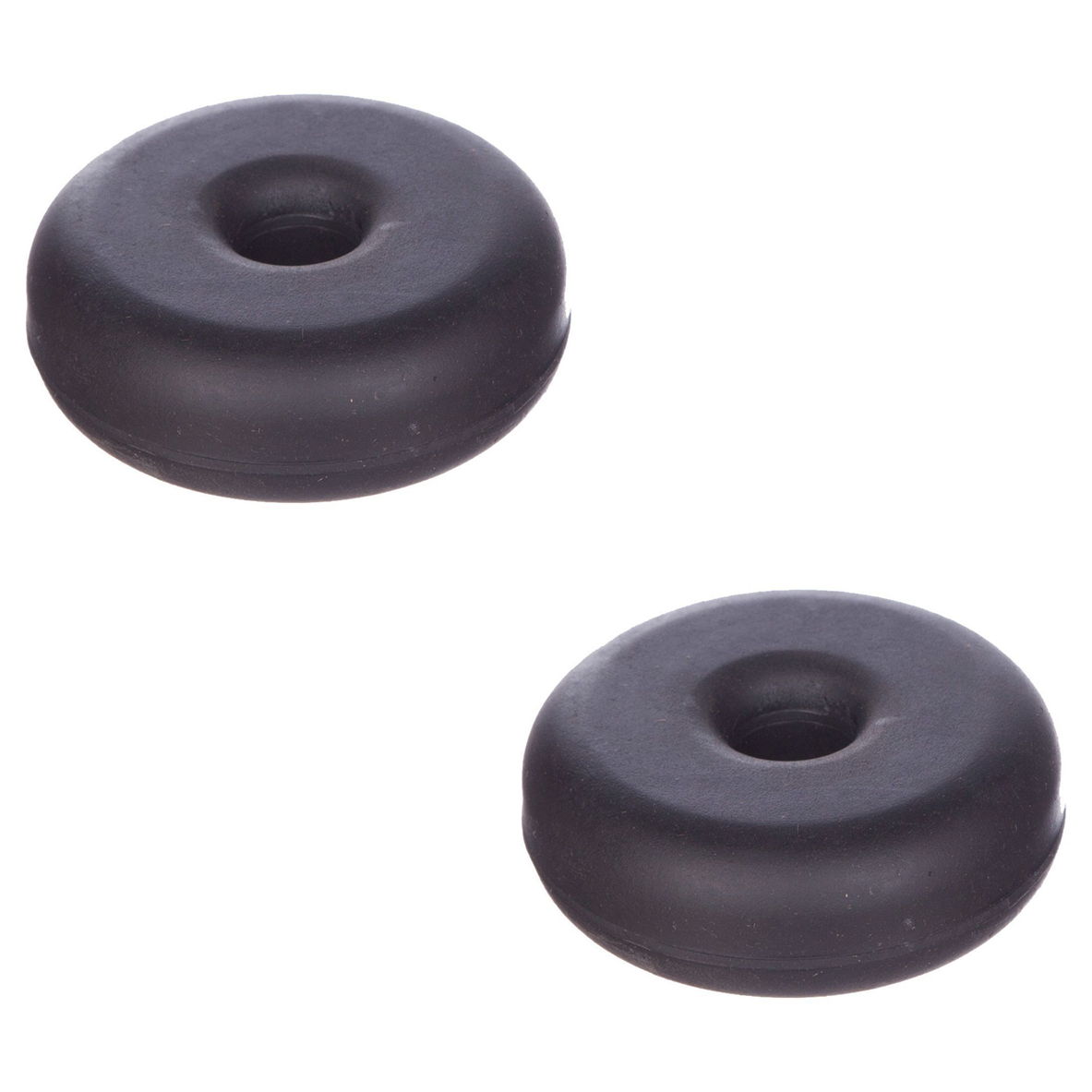 RADIATOR SIDE RUBBER MOUNTS FOR HOLDEN COMMODORE VT VX VY VZ