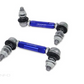 SUPERPRO Front Sway Bar Link for Toyota Hilux KUN26R 3.0L Diesel 1KDFTV 06-15 