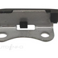 Upper Timing Chain Guide for Toyota Hiace 2TR-FE 2.7L 05-15