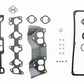 VRS Cylinder Head Gasket Set/Kit for Proton Jumbuck 1.5L 4G15 2003-Onwards 1.5