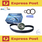 DAYCO Timing Belt Kit for Chrysler 300C (Nov 2005-Jan 2012) 3.5L V6 EXPRESS POST