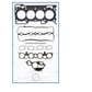 AJUSA Head Gasket Set Kit (VRS) for Nissan Tiida 1.8L C11 MR18DE 06-13