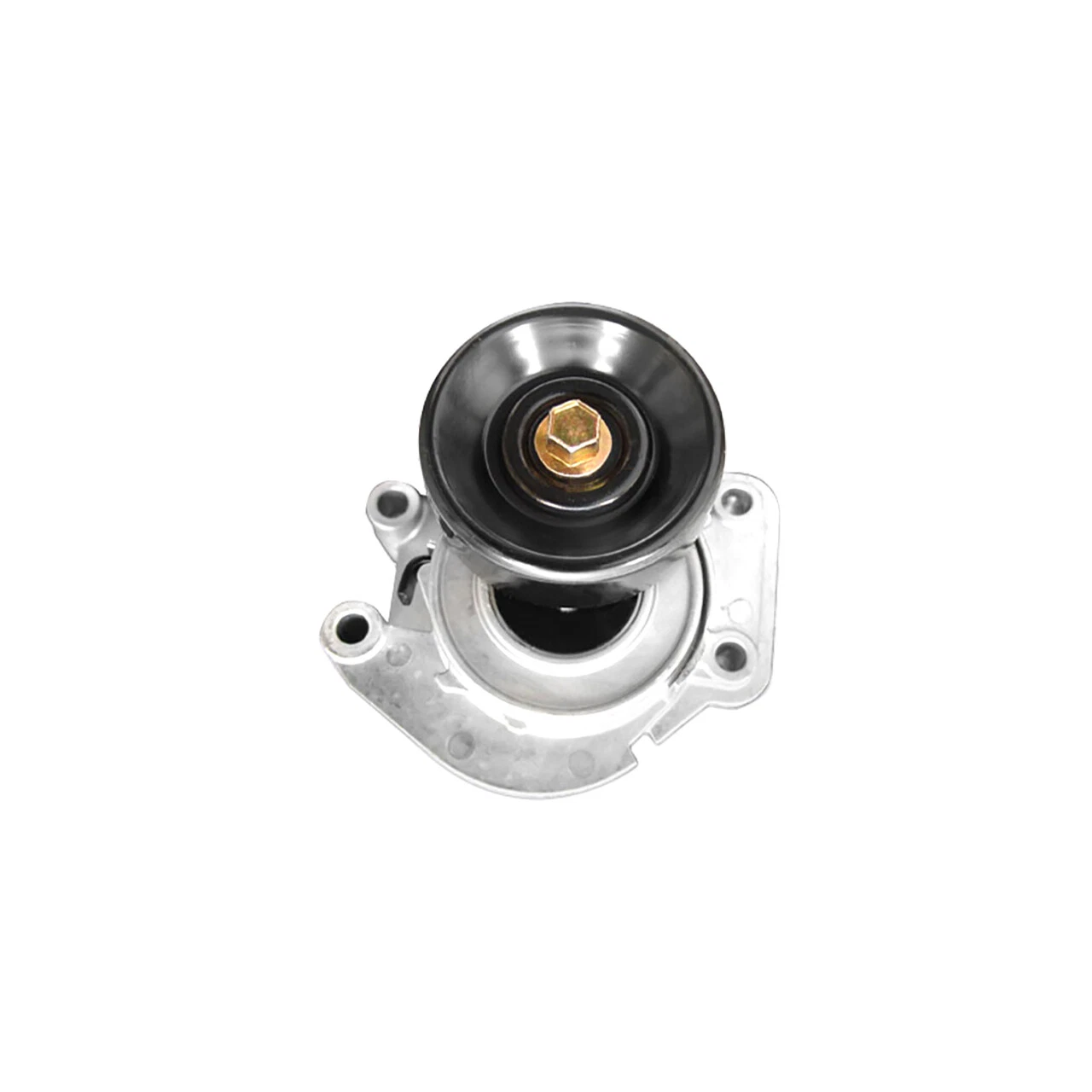 Dayco Belt Tensioner 89255 for Toyota & Lexus models (1989-2012)