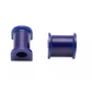 SUPERPRO REAR SWAY BAR MOUNT BUSH KIT FOR HYUNDAI COUPE RD 1996-2002 14MM