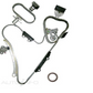 Timing Chain Kit for Suzuki Grand Vitara 2.7L JB627 H27A 05-08 