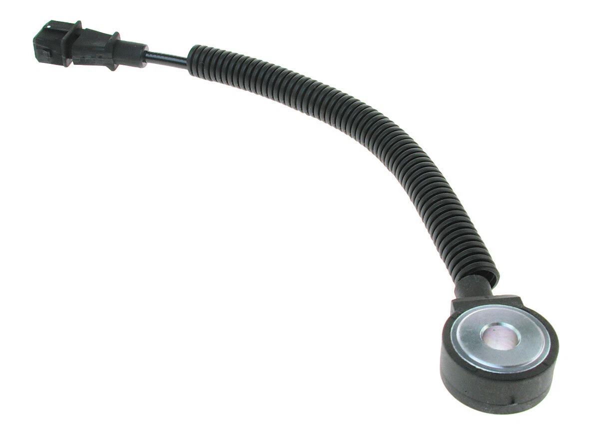 Knock Sensor suit Hyundai Getz 1.4ltr G4EE TB 2005-2011