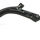 Front Lower Left Control Arm for Nissan Tiida 1.8L C11 MR18DE 06-13