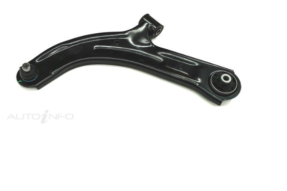 Front Lower Left Control Arm for Nissan Tiida 1.8L C11 MR18DE 06-13