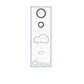 Conversion Lower End Gasket Set Kit for Honda CR-V RM K24Z9 2.4L 11/12-06/17