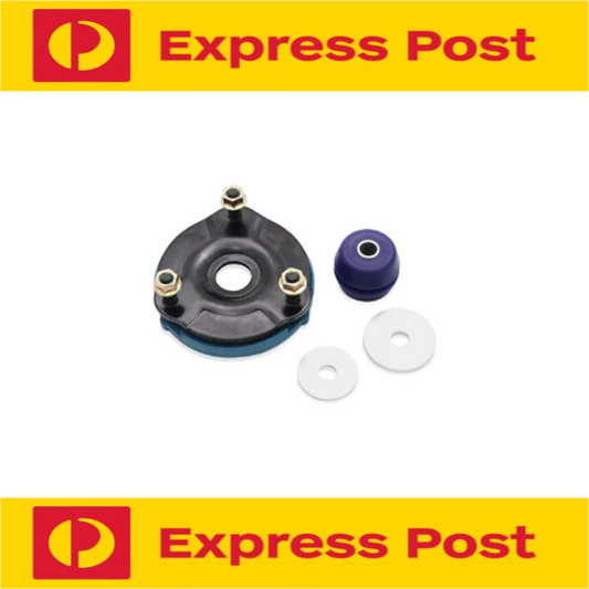 SuperPro Front Ready Strut Top Cap for Ford Everest UA 2015-07/2018