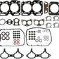 Head Gasket Set Fits 96 - 99 Subaru Legacy Forester Impreza 2.5L EJ25D