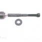 Inner Rack End for Nissan Tiida 1.8L C11 MR18DE 06-13