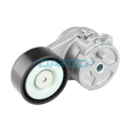 Dayco Belt Tensioner APV4304 for Ford Ranger 2.0L Turbo Diesel PX3 (2018-2022)