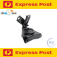 Front RH Engine Mount for Corolla AE102 AE112 1994-2001 4cyl 7A-FE 1.8L Sprinter