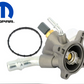 Mopar Jeep Cherokee KL Compass M6 Renegade 2.4L Thermostat Housing Sensor Gasket