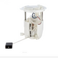 Fuel Pump Module Assembly for Holden Commodore VE LY7 3.6L 03/08-09