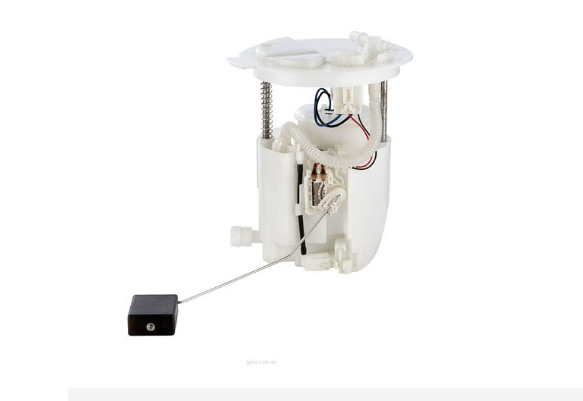 Fuel Pump Module Assembly for Holden Commodore VE LY7 3.6L 03/08-09
