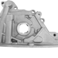 YSK Oil Pump for Jeep Compass MK 2.4L ED3 12-17