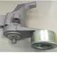 DAYCO Drive Belt Tensioner Assembly for Toyota Hiace 2TR-FE 2.7L 05-15