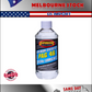 SUPERCOOL PAG 46 Auto A/C PREMIUM Car Compressor Oil 8Oz 237ml US IMPORT
