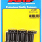 VT VX VY VZ Holden Commodore HSV LS1 LS2 V8 ARP Pro Series Flexplate Bolt Kit