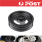 Harmonic Balancer for Mazda CX-3 CX3 DK PE-VPS PEVPS 2.0L 2015-Onw.