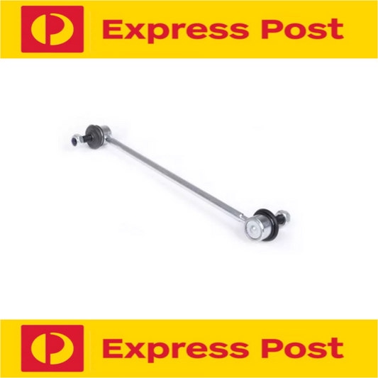 SUPERPRO FRONT SWAY BAR LINK FOR TOYOTA RAV4 RAV 4 ACA20 ACA21 ACA22 00-05
