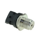 Fuel Rail Pressure Sensor For Ram 1500 Eco Diesel 2014 - 2016