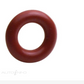 Fuel Injector Lower O-Ring for Nissan Dualis J10 MR20DE 2.0L 07-16 (12 Pack)