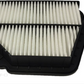 Air Filter for Holden Captiva CG 2.4L LE9 12-19