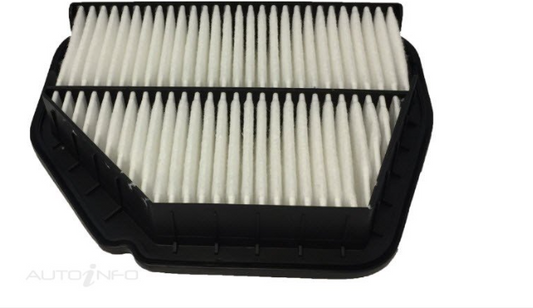 Air Filter for Holden Captiva CG 2.4L LE9 12-19