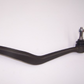 Front Left Leading Arm (Radius) for Holden Commodore VE LY7 3.6L 03/08-04/13