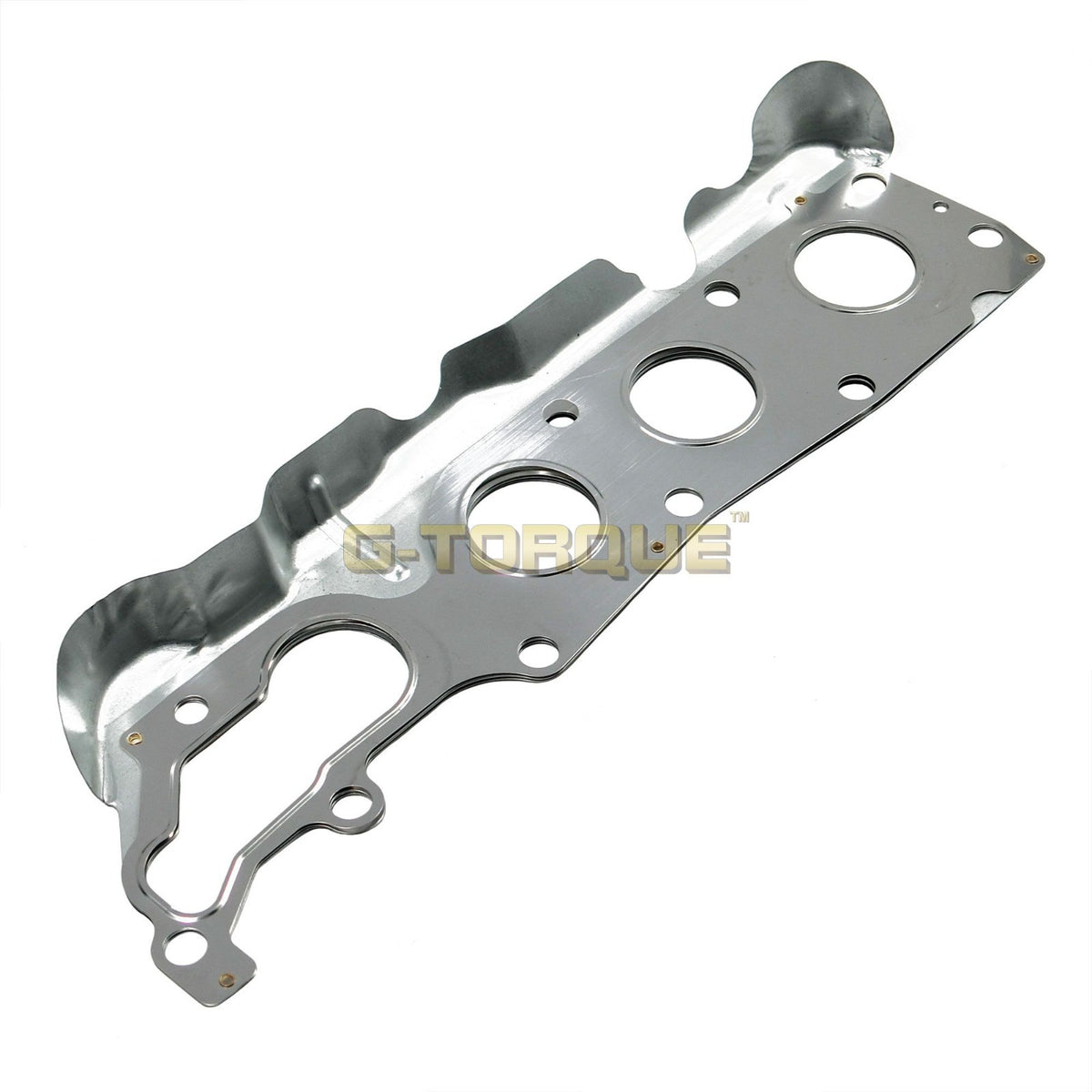 Exhaust Manifold Gasket for Mazda CX-7 ER 4cyl 2.3L L3-T 2006~2010